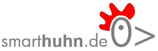 smarthuhn.de