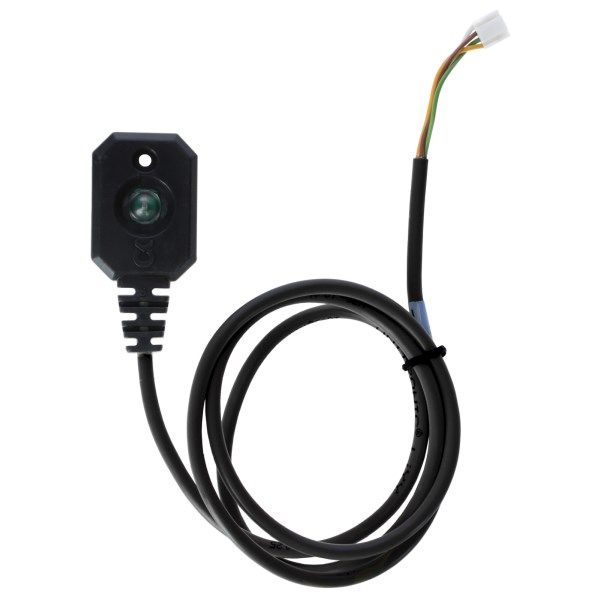 SmartCoop externer Tageslichtsensor