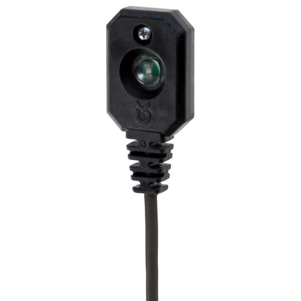 SmartCoop externer Tageslichtsensor